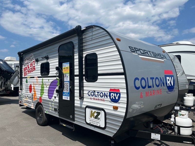 new-2025-kz-sportsmen-classic-180bh